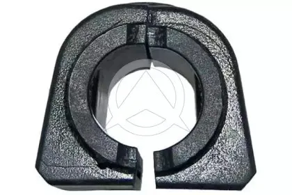 Втулка стабілізатора гумова SIDEM купить