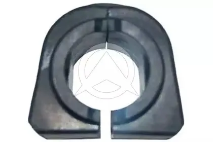 Втулка стабілізатора гумова SIDEM купить