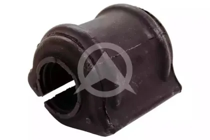 Опора, стабилизатор SIDEM купить