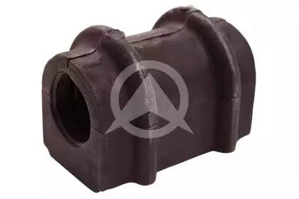 Опора, стабилизатор SIDEM купить