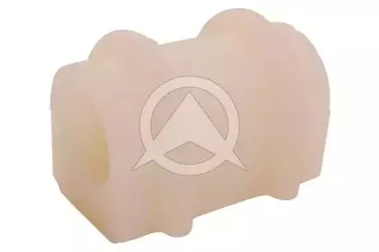 Опора, стабилизатор SIDEM купить