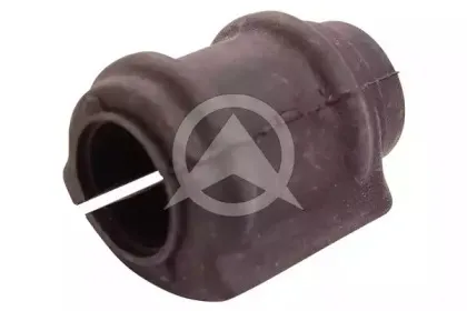 Опора, стабилизатор SIDEM купить