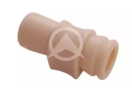 Опора, стабилизатор SIDEM купить