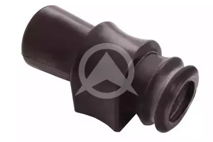 Опора, стабилизатор SIDEM купить