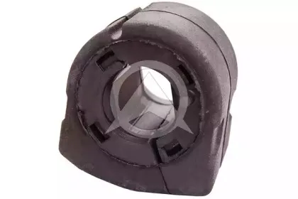 Опора, стабилизатор SIDEM купить