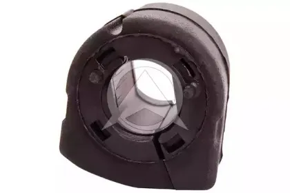 Втулка стабілізатора гумова SIDEM купить