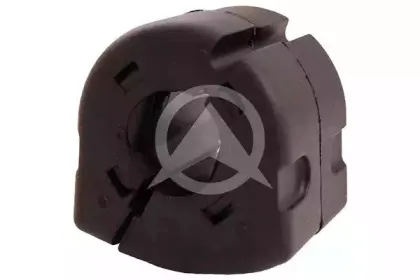 Втулка стабілізатора гумова SIDEM купить