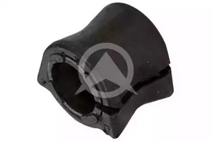 Втулка стабілізатора гумова SIDEM купить