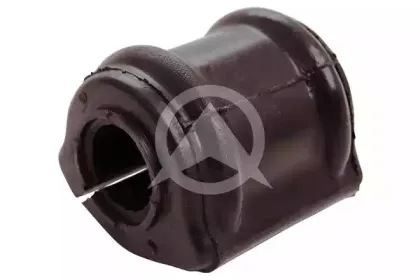 Опора, стабилизатор SIDEM купить