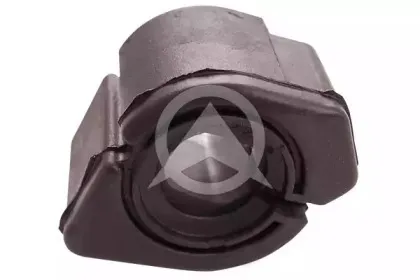 Опора, стабилизатор SIDEM купить