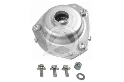 Опора амортизатора гумометалева SIDEM купить