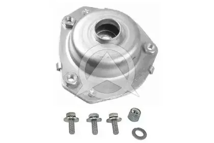 Опора стойки амортизатора SIDEM купить