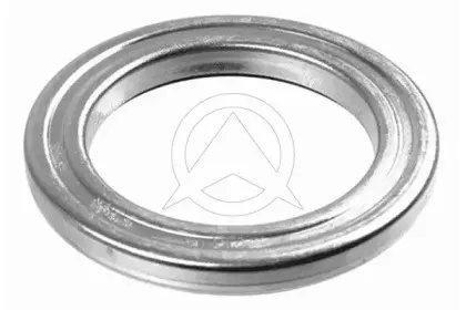 Опора стійки амортизатора (Sidem) SIDEM купить