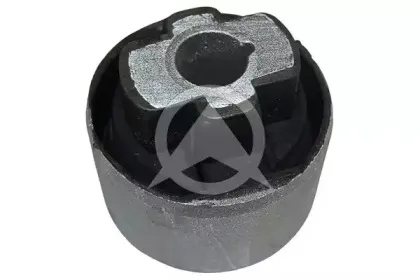 Сайлентблок важеля SIDEM купить