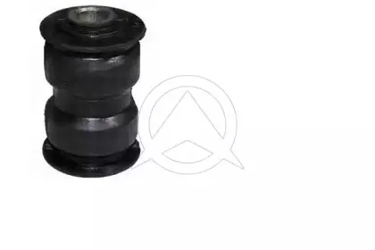 Сайлентблок ресори SIDEM купить