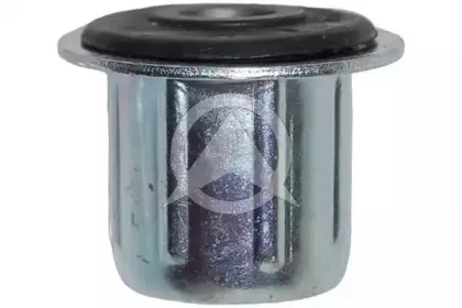 Сайлентблок важеля SIDEM купить