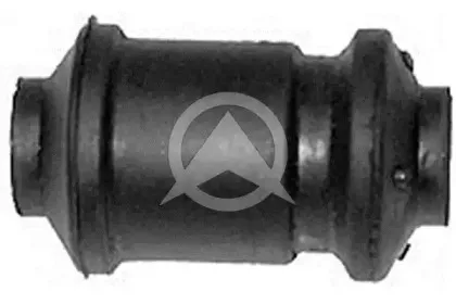 Сайлентблок важеля SIDEM купить