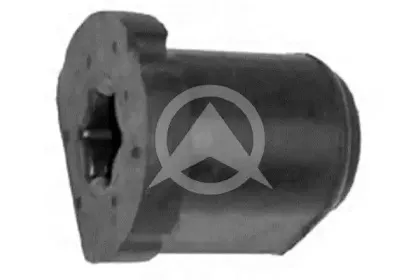 Сайлентблок важеля SIDEM купить