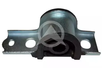 Подвеска, рычаг независимой подвески колеса SIDEM купить