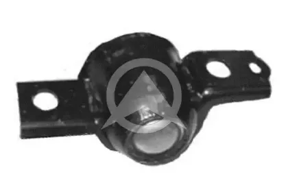 Сайлентблок важеля SIDEM купить