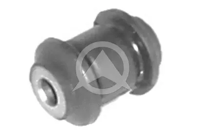 Сайлентблок важеля SIDEM купить