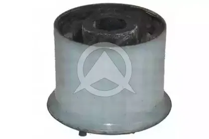 Подвеска, рычаг независимой подвески колеса SIDEM купить