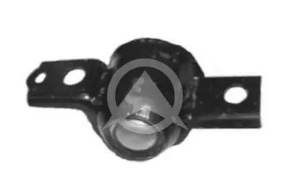 Сайлентблок важеля SIDEM купить