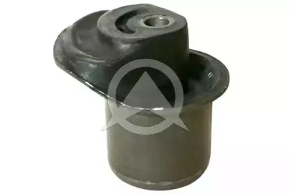 Сайлентблок SIDEM купить