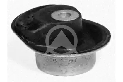 Втулка, балка моста SIDEM купить