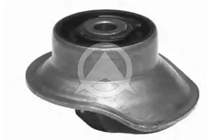 Втулка, балка моста SIDEM купить