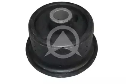 Сайлентблок SIDEM купить