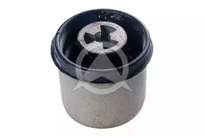 Втулка, балка моста SIDEM купить