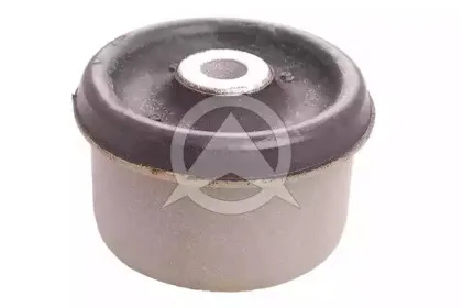 Сайлентблок важеля SIDEM купить