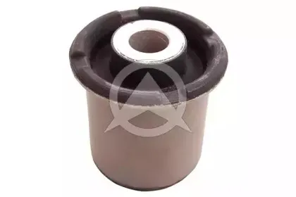 Сайлентблок SIDEM купить