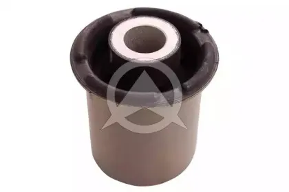 Сайлентблок SIDEM купить