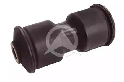 Сайлентблок ресори SIDEM купить