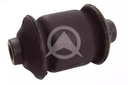 Сайлентблок ресори SIDEM купить