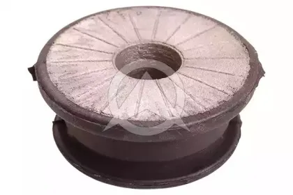 Сайлентблок SIDEM купить