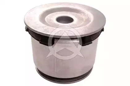 Втулка, балка моста SIDEM купить