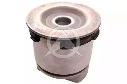 Втулка, балка моста SIDEM купить