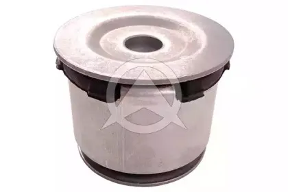 Втулка, балка моста SIDEM купить