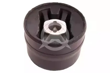 Втулка, балка моста SIDEM купить