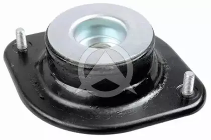 Опора стойки амортизатора SIDEM купить
