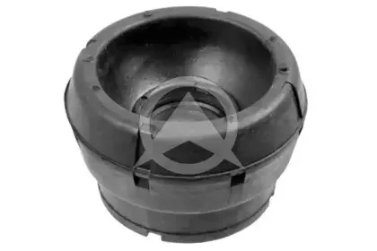 Опора амортизатора гумометалева SIDEM купить