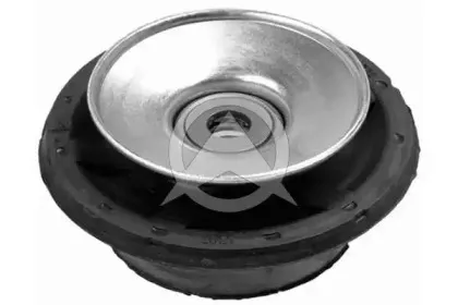 Опора амортизатора гумометалева в комплекті SIDEM купить