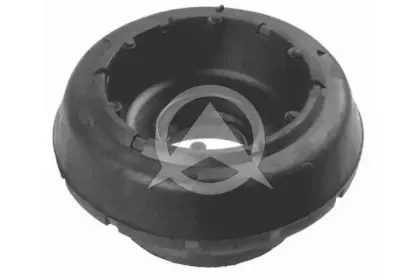 Опора стойки амортизатора SIDEM купить