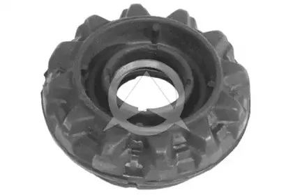 Опора стойки амортизатора SIDEM купить