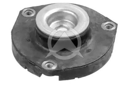 Опора амортизатора гумометалева SIDEM купить