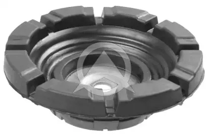 Опора амортизатора гумометалева SIDEM купить