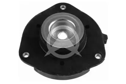 Опора амортизатора гумометалева SIDEM купить